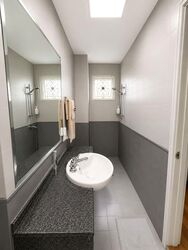 Eastwood Lodge (D16), Apartment #578690111